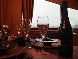 Mylaon Boutique Hotel & Spa