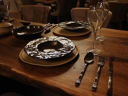 Mylaon Boutique Hotel & Spa