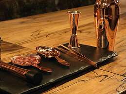 Mylaon Boutique Hotel & Spa