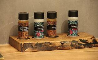 Mylaon Boutique Hotel & Spa