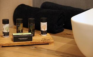 Mylaon Boutique Hotel & Spa