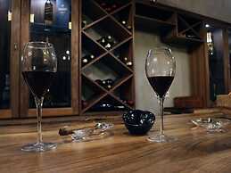 Mylaon Boutique Hotel & Spa