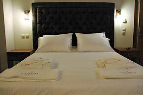 Mylaon Boutique Hotel & Spa