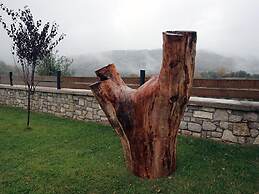 Mylaon Boutique Hotel & Spa