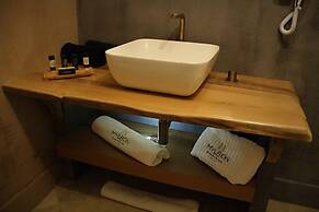 Mylaon Boutique Hotel & Spa