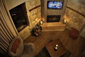 Mylaon Boutique Hotel & Spa