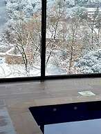 Mylaon Boutique Hotel & Spa