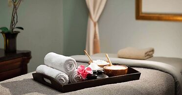 Mylaon Boutique Hotel & Spa