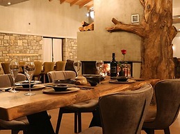 Mylaon Boutique Hotel & Spa