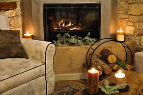 Mylaon Boutique Hotel & Spa