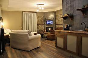 Mylaon Boutique Hotel & Spa