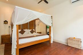 Villa Beji Seminyak