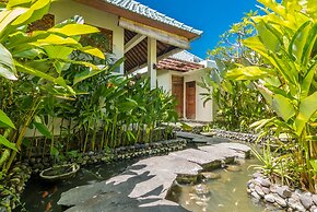 Villa Beji Seminyak