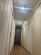 Stanford Aparthotel Gara de Nord