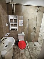 Stanford Aparthotel Gara de Nord