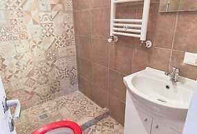 Stanford Aparthotel Gara de Nord