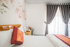 Son Trang Hotel Da Lat