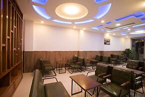 Son Trang Hotel Da Lat