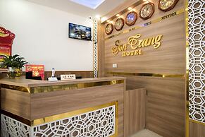 Son Trang Hotel Da Lat