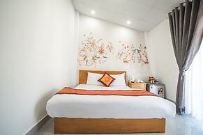 Son Trang Hotel Da Lat