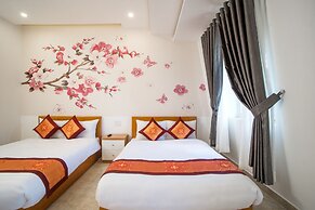 Son Trang Hotel Da Lat