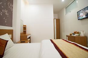 Son Trang Hotel Da Lat