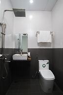 Son Trang Hotel Da Lat