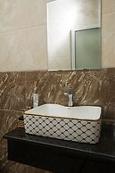 Son Trang Hotel Da Lat