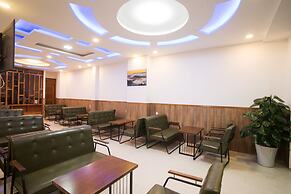 Son Trang Hotel Da Lat
