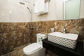 Son Trang Hotel Da Lat