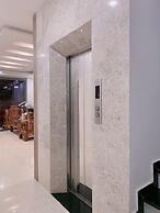 Son Trang Hotel Da Lat