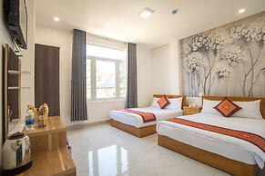 Son Trang Hotel Da Lat