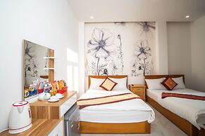 Son Trang Hotel Da Lat