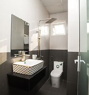 Son Trang Hotel Da Lat