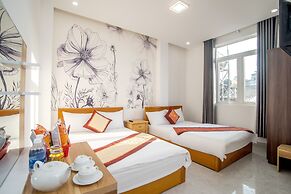 Son Trang Hotel Da Lat