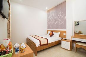 Son Trang Hotel Da Lat