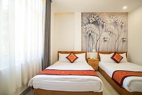 Son Trang Hotel Da Lat