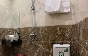 Son Trang Hotel Da Lat