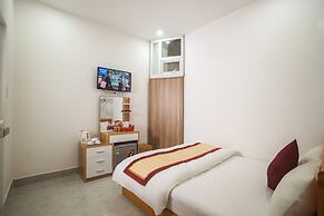 Son Trang Hotel Da Lat