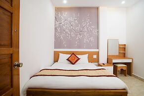 Son Trang Hotel Da Lat