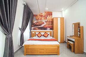 Son Trang Hotel Da Lat