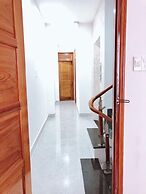 Son Trang Hotel Da Lat