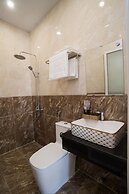 Son Trang Hotel Da Lat