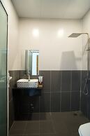 Son Trang Hotel Da Lat