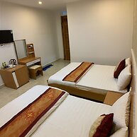 Son Trang Hotel Da Lat