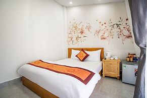 Son Trang Hotel Da Lat