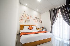 Son Trang Hotel Da Lat