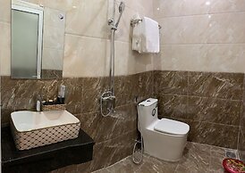 Son Trang Hotel Da Lat