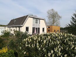 B&B Bovenweg