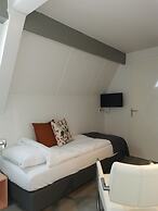 B&B Bovenweg
